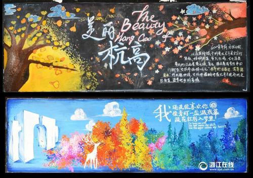 买假尼日利亚护照电子版怎么做假俄亥俄州驾驶证