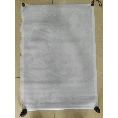 密苏里浸会大学文凭毕业证成绩认证